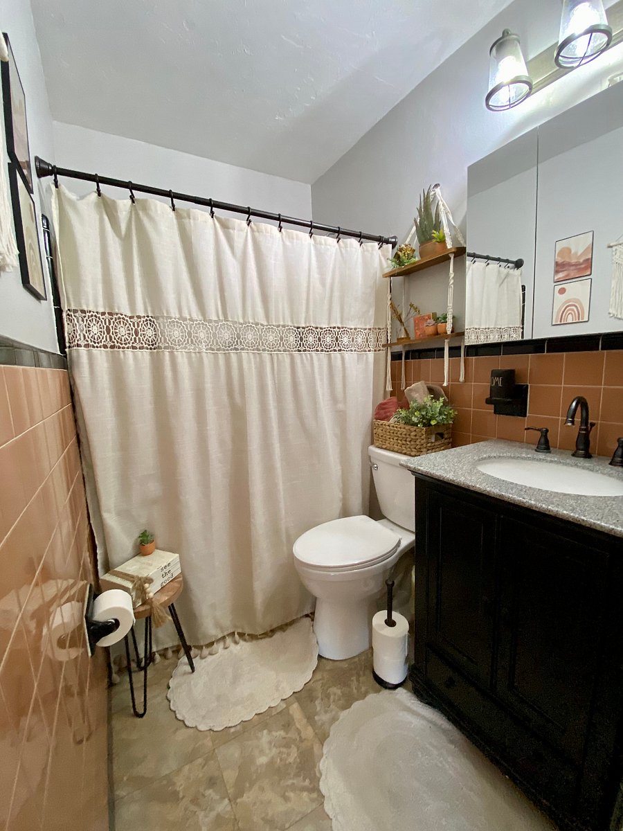 Furnished Finder property 852700_1 photo 14