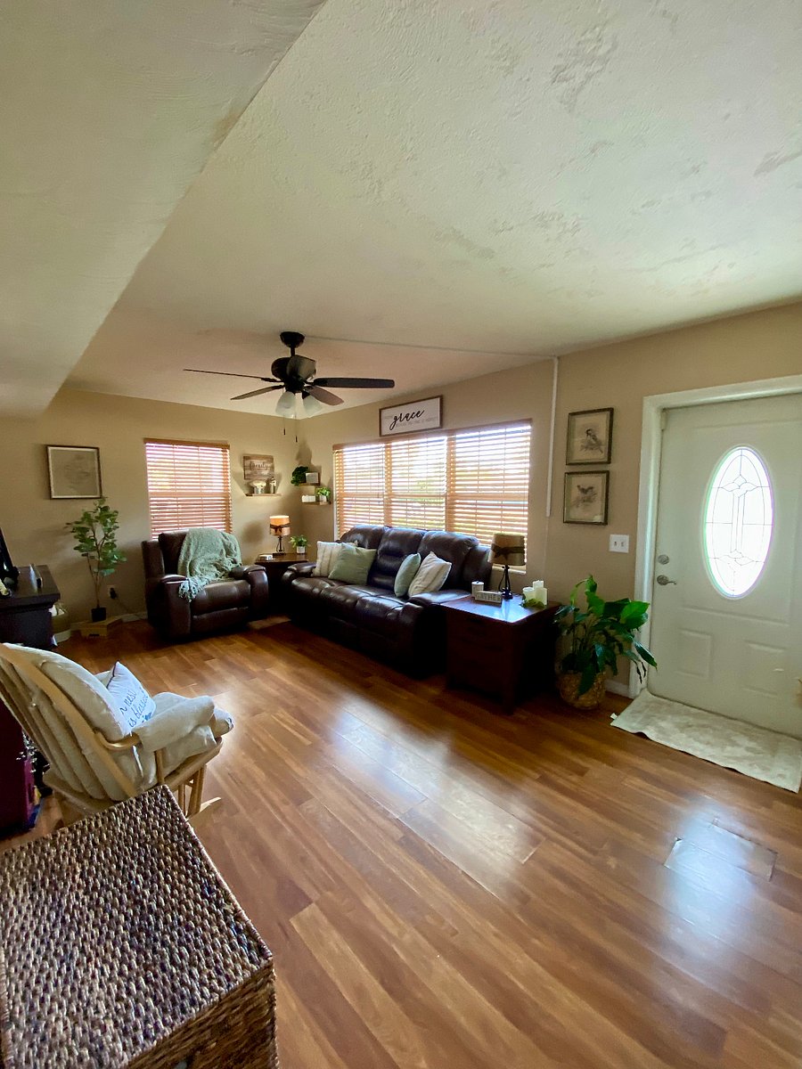 Furnished Finder property 852700_1 photo 4