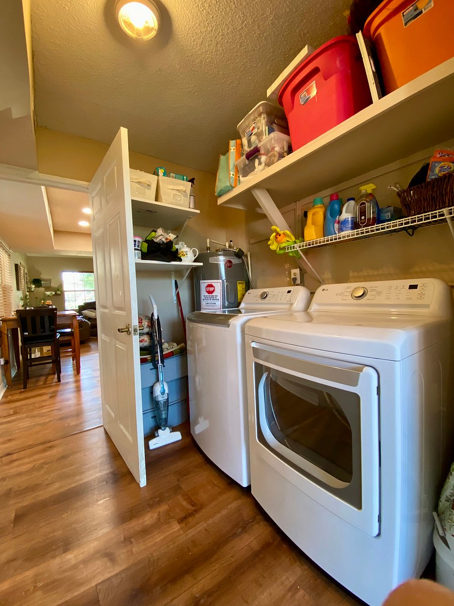 Furnished Finder property 852700_1 photo 7