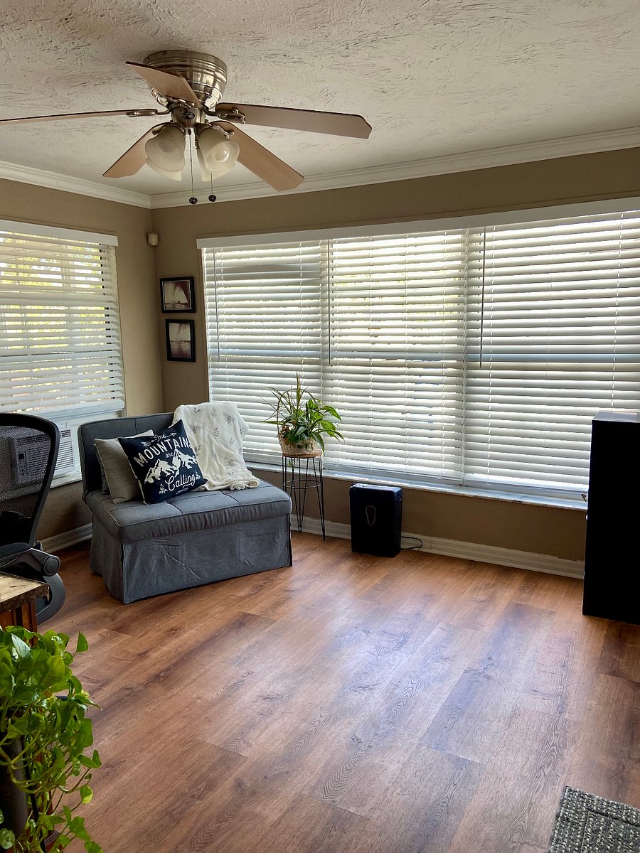 Furnished Finder property 852700_1 photo 16
