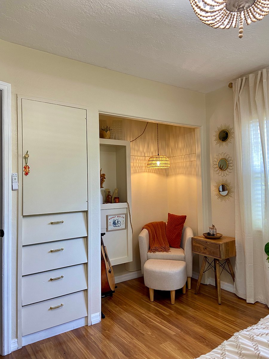Furnished Finder property 852700_1 photo 13