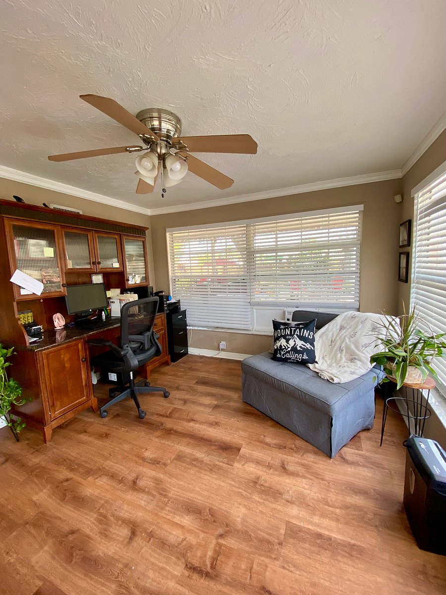 Furnished Finder property 852700_1 photo 15