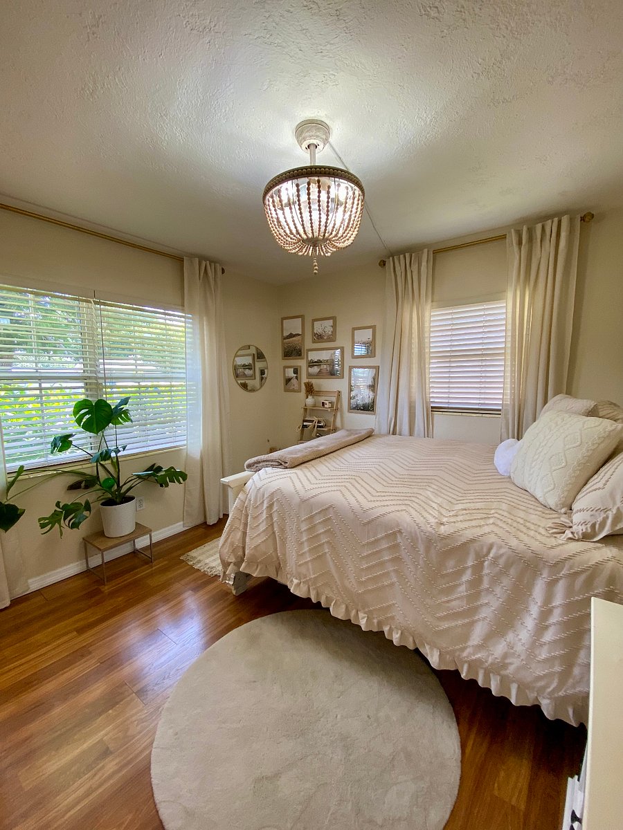Furnished Finder property 852700_1 photo 12