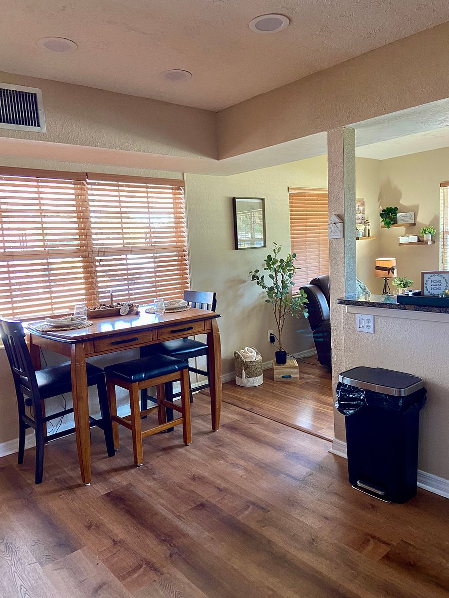 Furnished Finder property 852700_1 photo 5