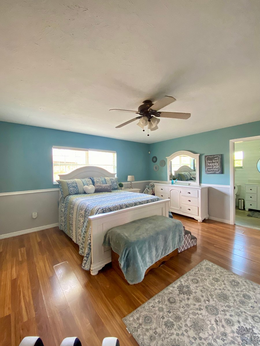 Furnished Finder property 852700_1 photo 10
