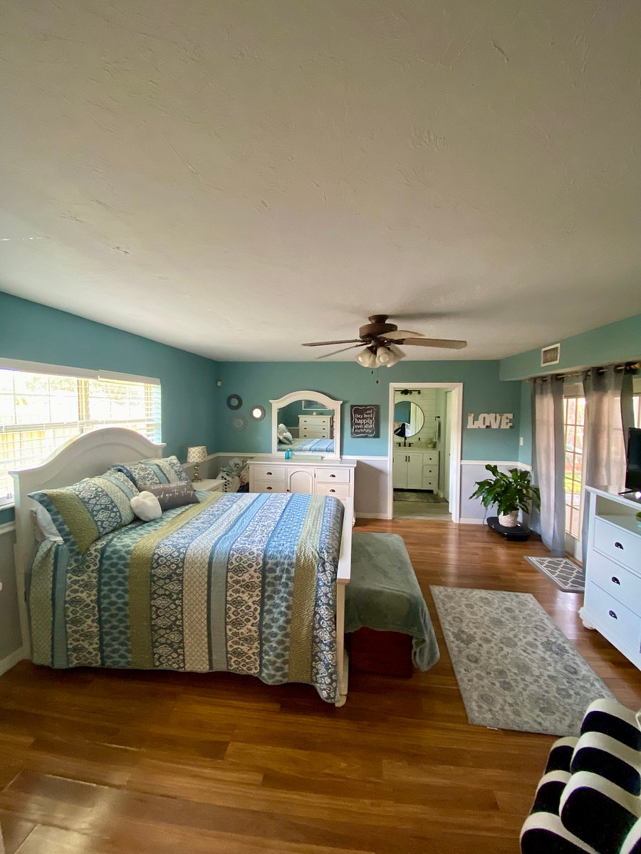 Furnished Finder property 852700_1 photo 9