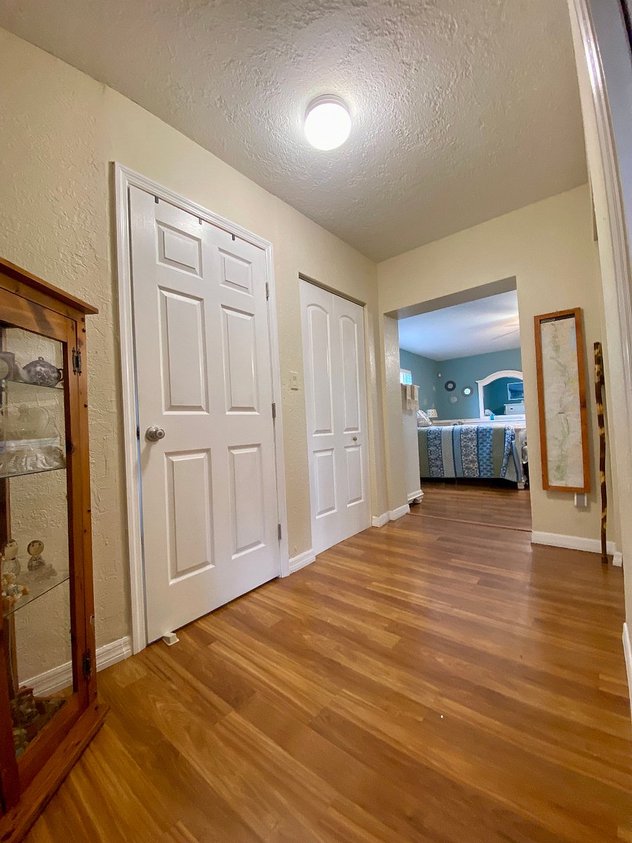 Furnished Finder property 852700_1 photo 8