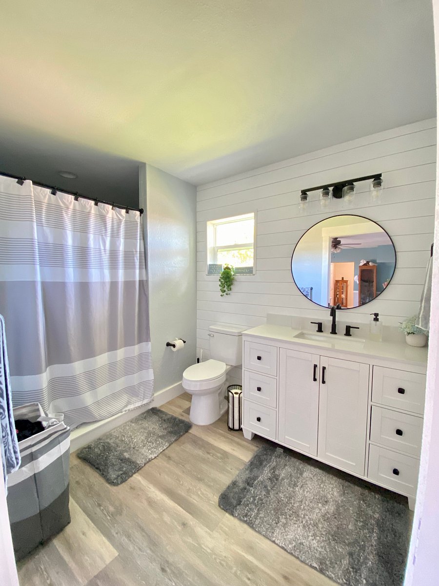 Furnished Finder property 852700_1 photo 11