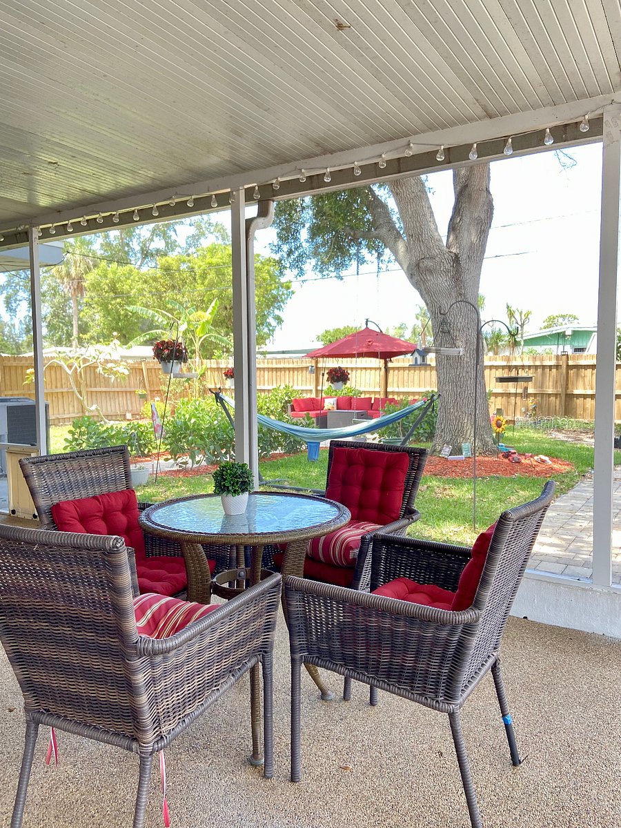 Furnished Finder property 852700_1 photo 18