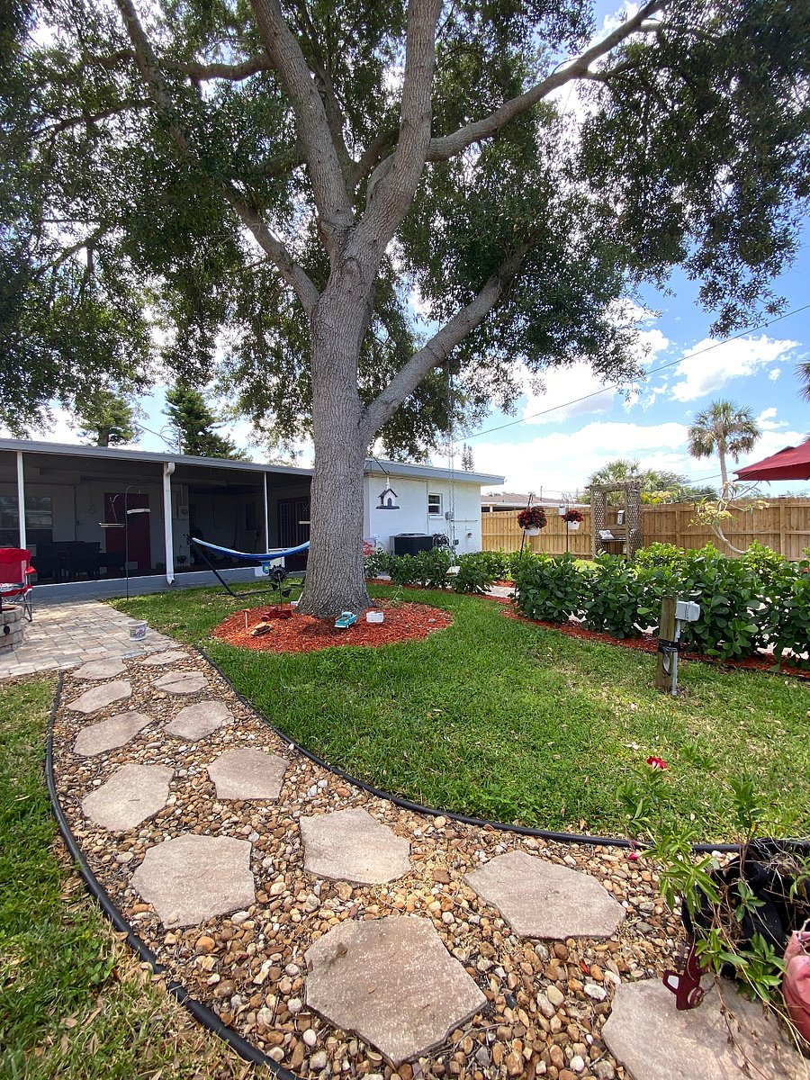 Furnished Finder property 852700_1 photo 19