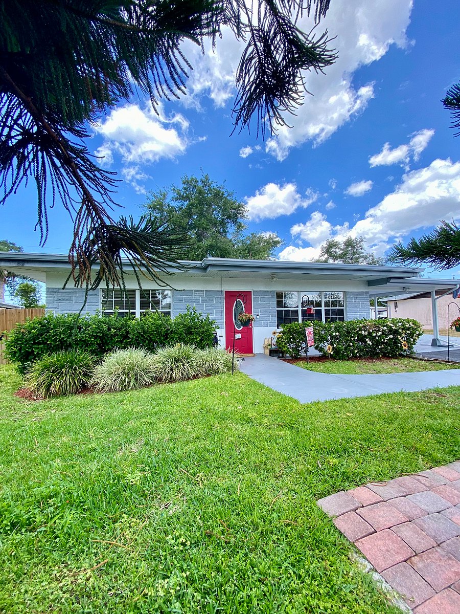 Furnished Finder property 852700_1 photo 20
