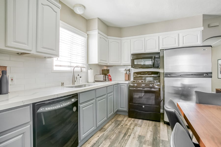 Furnished Finder property 852703_1 photo 4