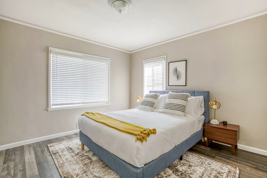 Furnished Finder property 852703_1 photo 6