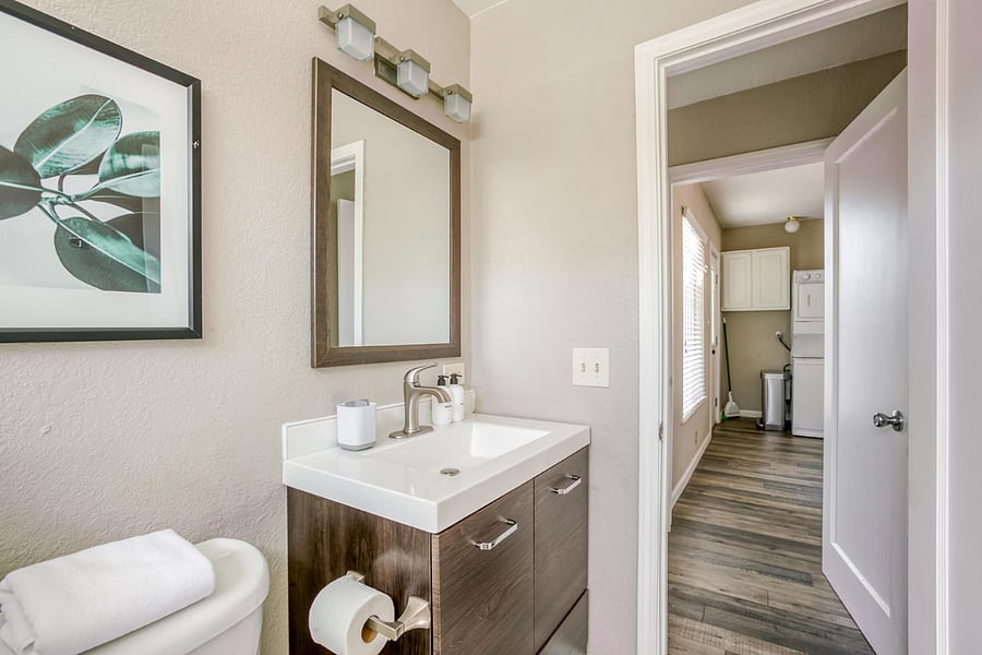 Furnished Finder property 852703_1 photo 8