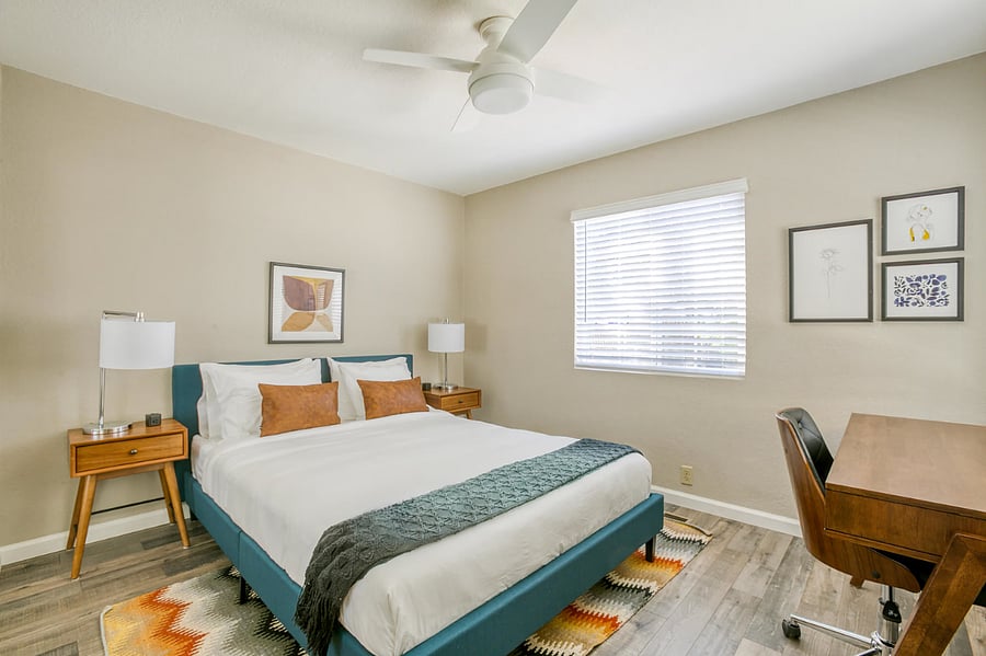 Furnished Finder property 852703_1 photo 9