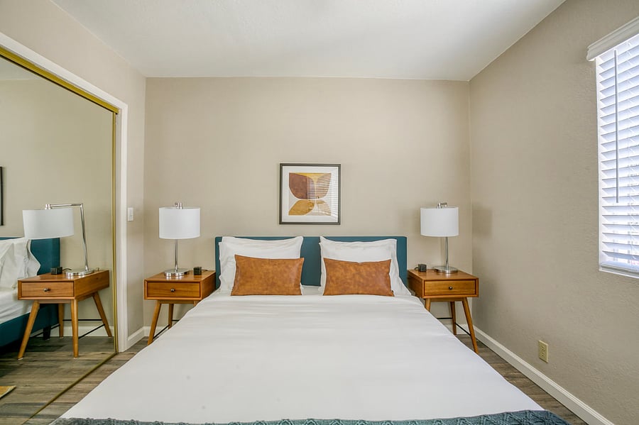 Furnished Finder property 852703_1 photo 10