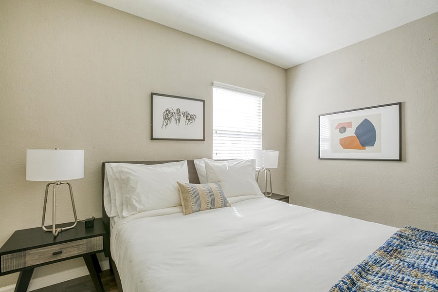Furnished Finder property 852703_1 photo 13