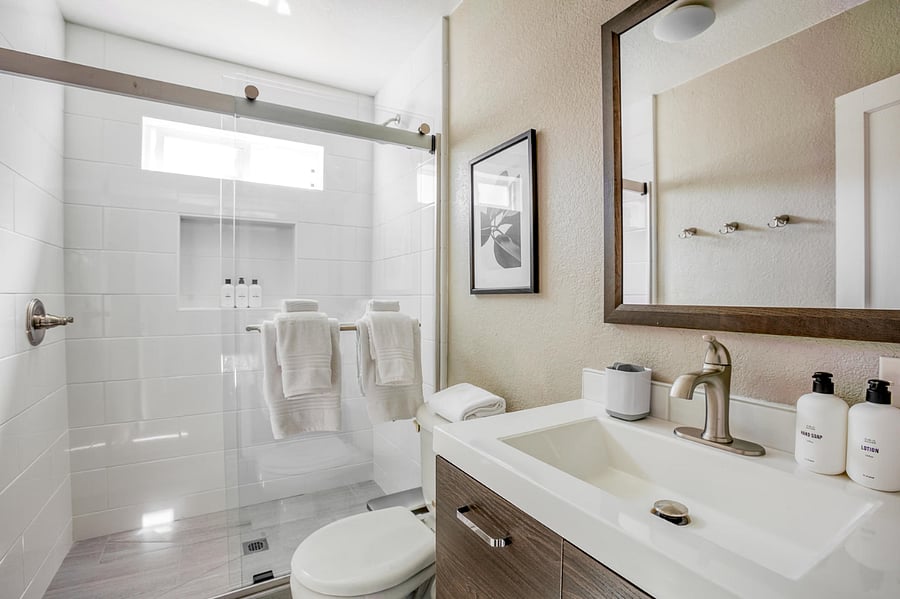 Furnished Finder property 852703_1 photo 15