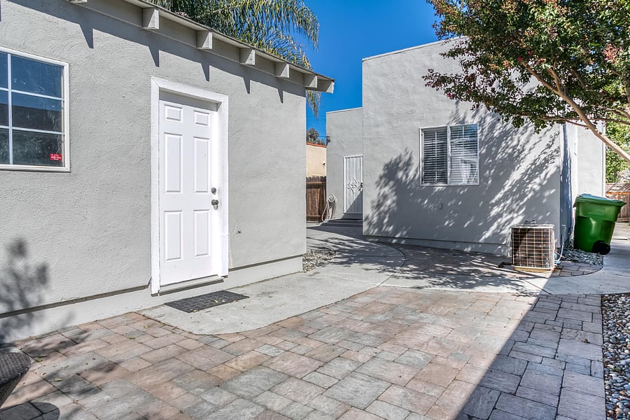 Furnished Finder property 852703_1 photo 16