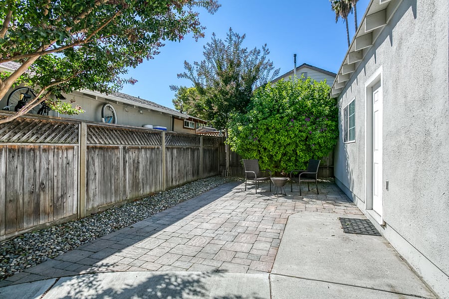 Furnished Finder property 852703_1 photo 17