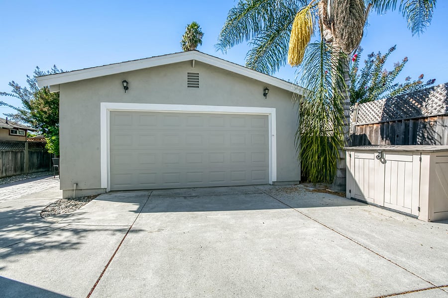 Furnished Finder property 852703_1 photo 18