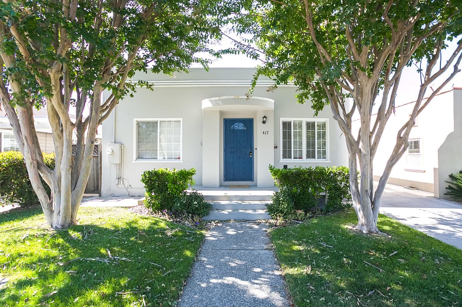 Furnished Finder property 852703_1 photo 19