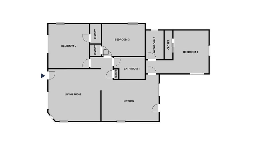 Furnished Finder property 852703_1 photo 20