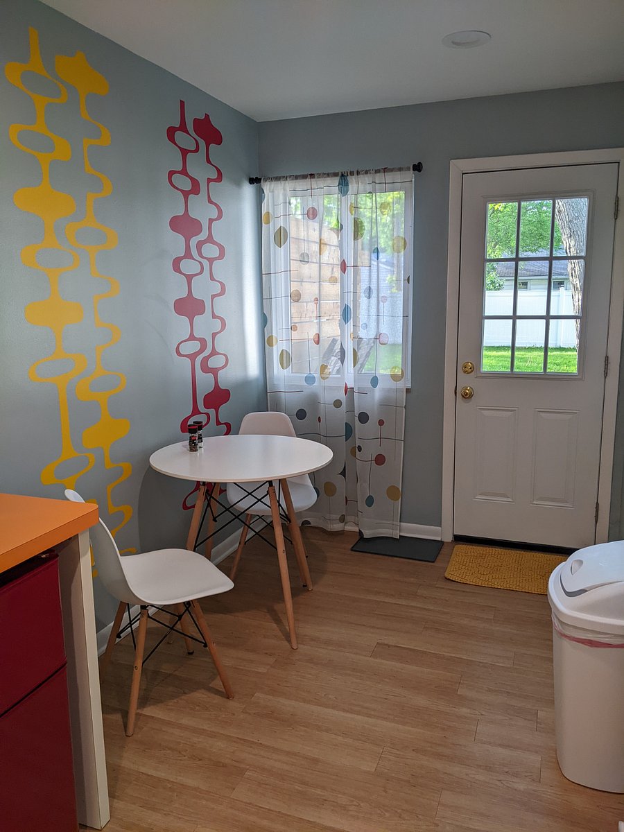 Furnished Finder property 852704_1 photo 10