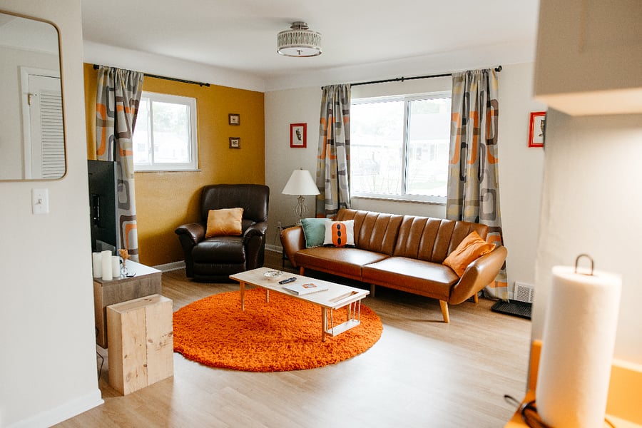 Furnished Finder property 852704_1 photo 21
