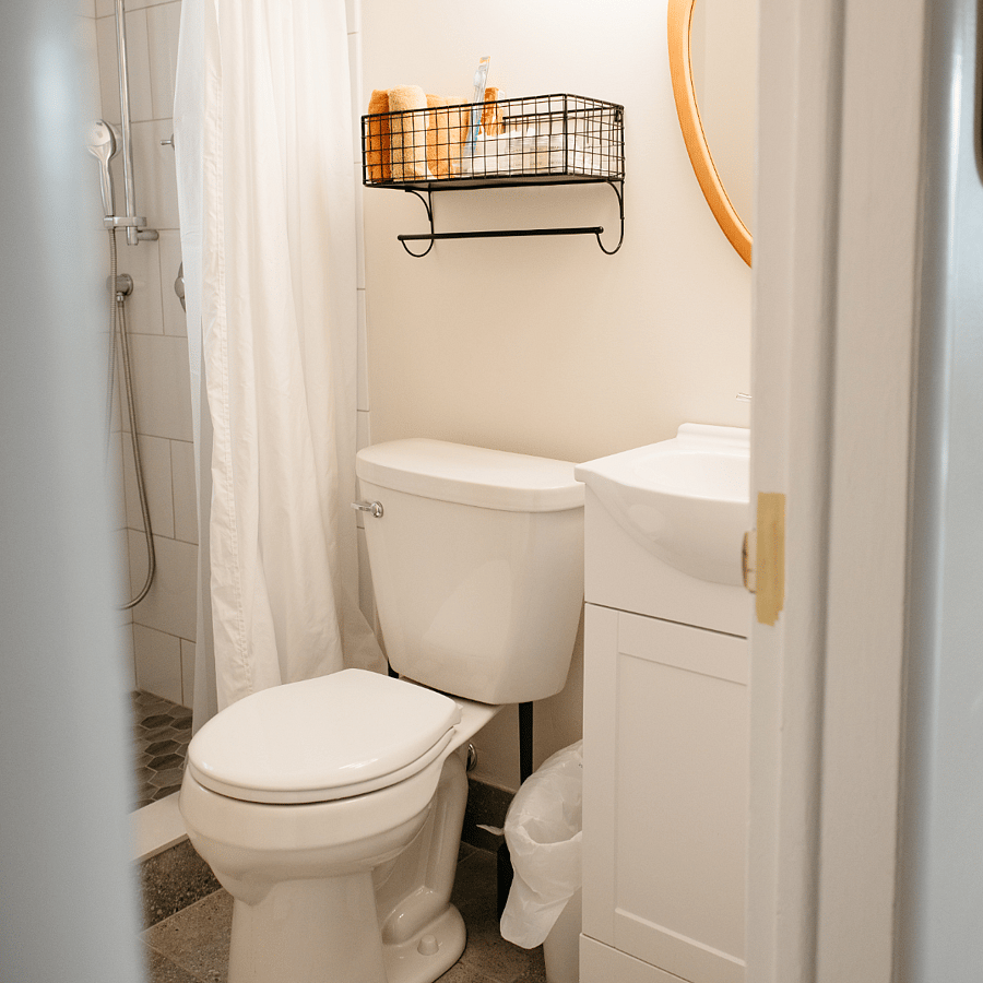 Furnished Finder property 852704_1 photo 26