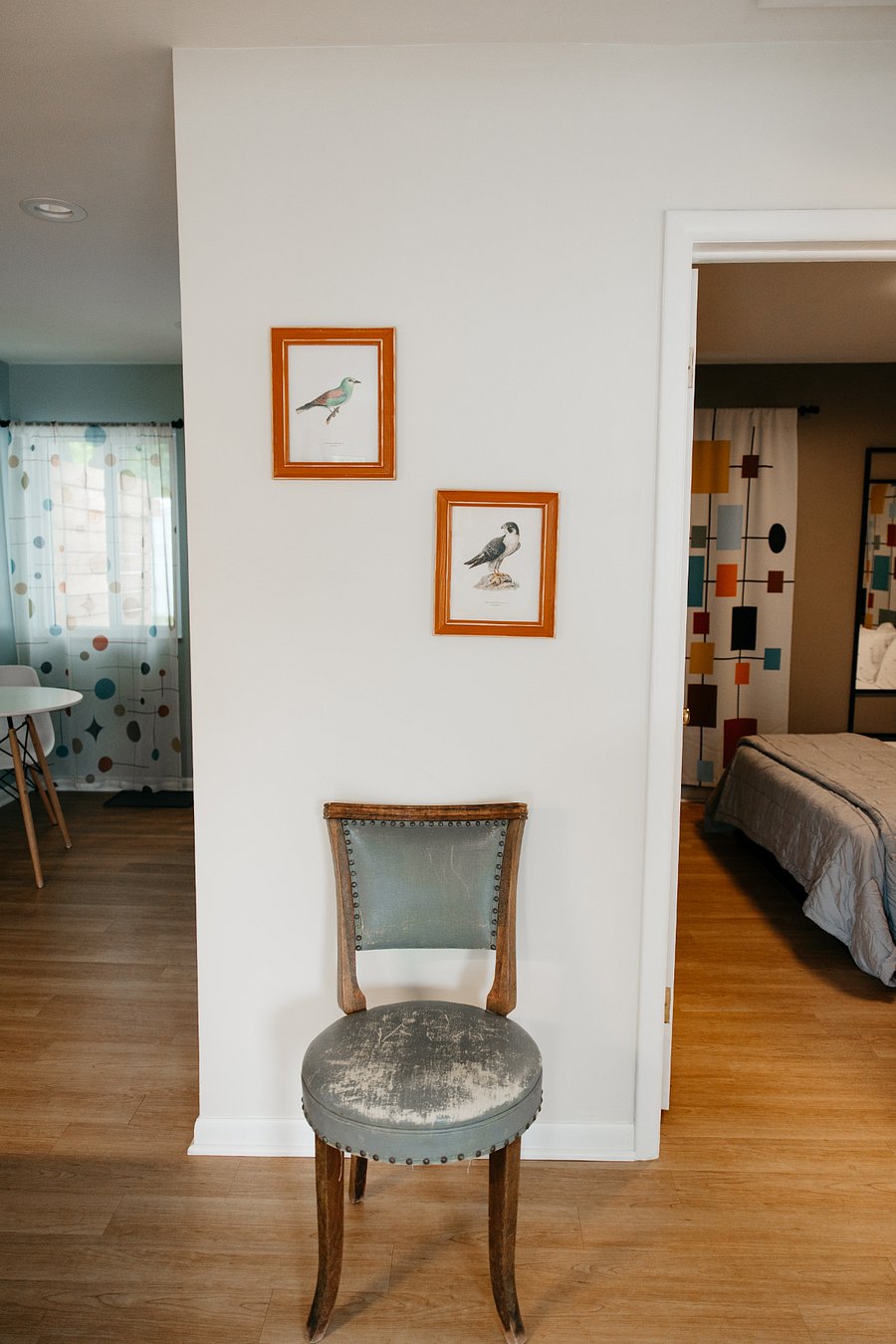 Furnished Finder property 852704_1 photo 28