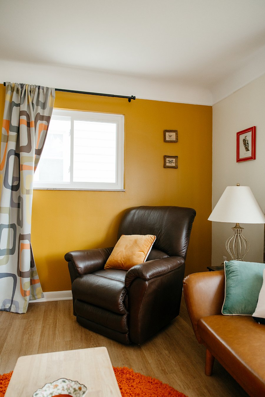 Furnished Finder property 852704_1 photo 22