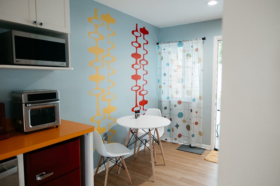 Furnished Finder property 852704_1 photo 7