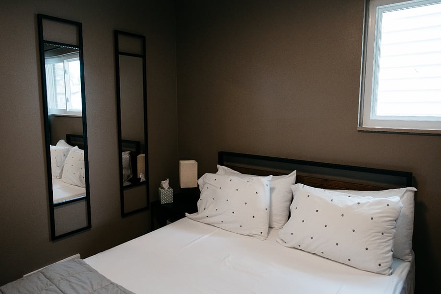 Furnished Finder property 852704_1 photo 30