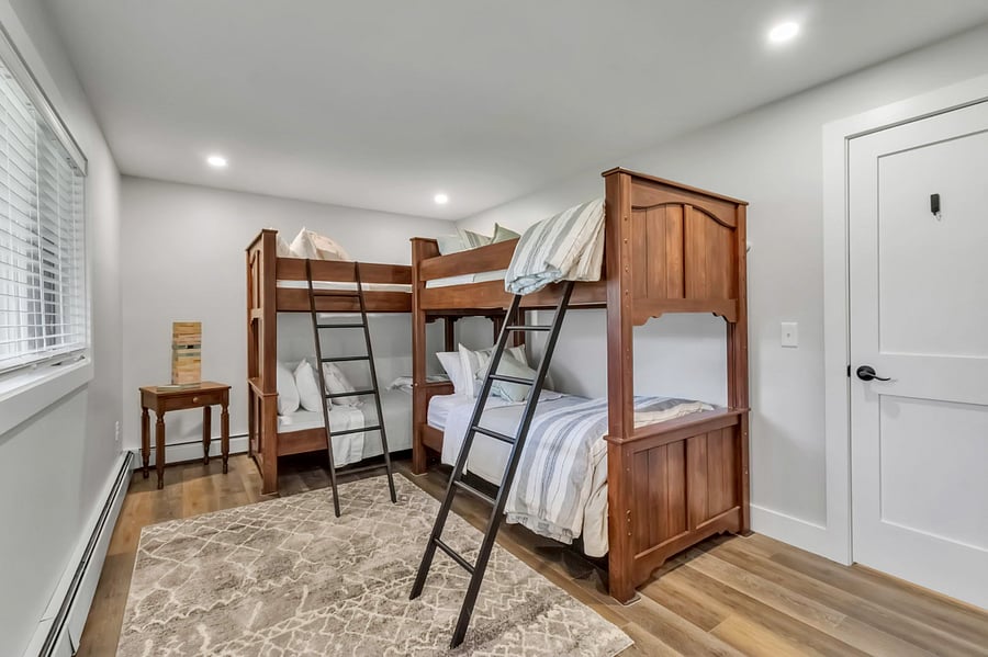 Furnished Finder property 852705_1 photo 10