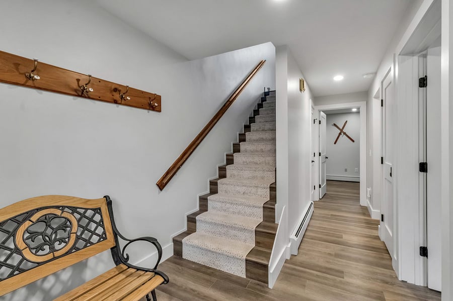 Furnished Finder property 852705_1 photo 8