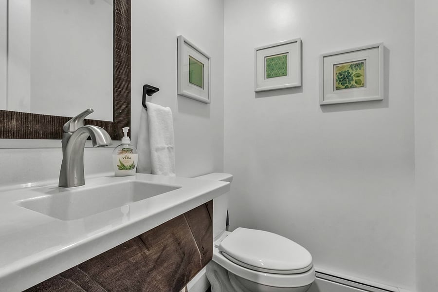 Furnished Finder property 852705_1 photo 6