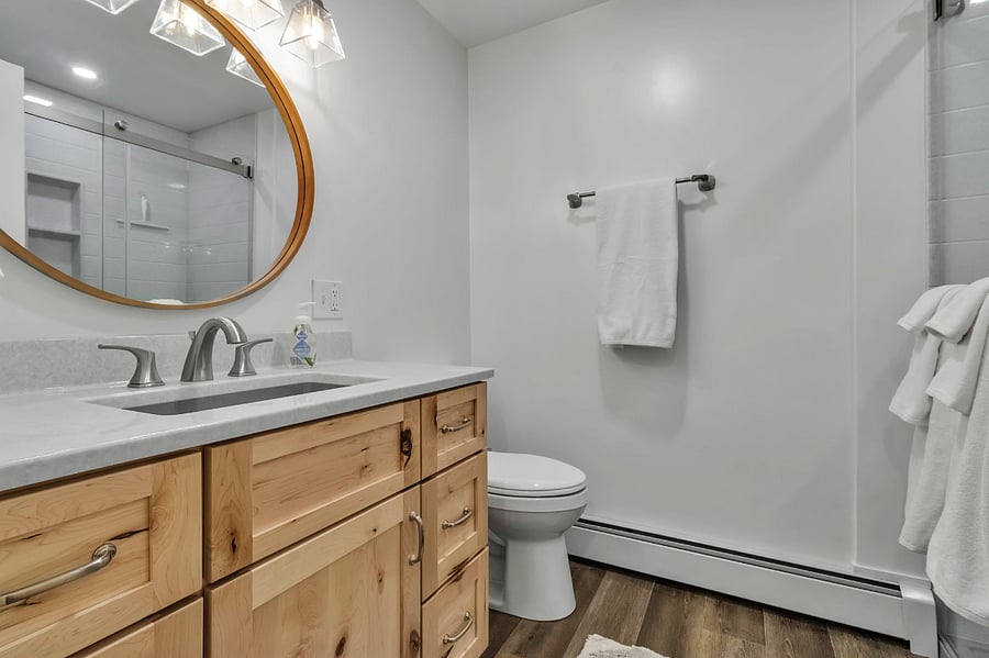 Furnished Finder property 852705_1 photo 11