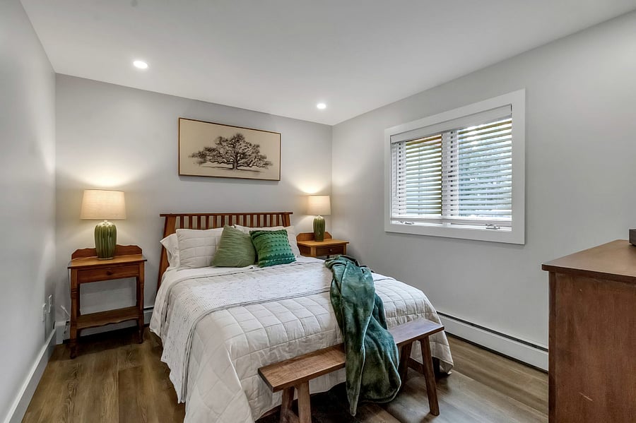 Furnished Finder property 852705_1 photo 14