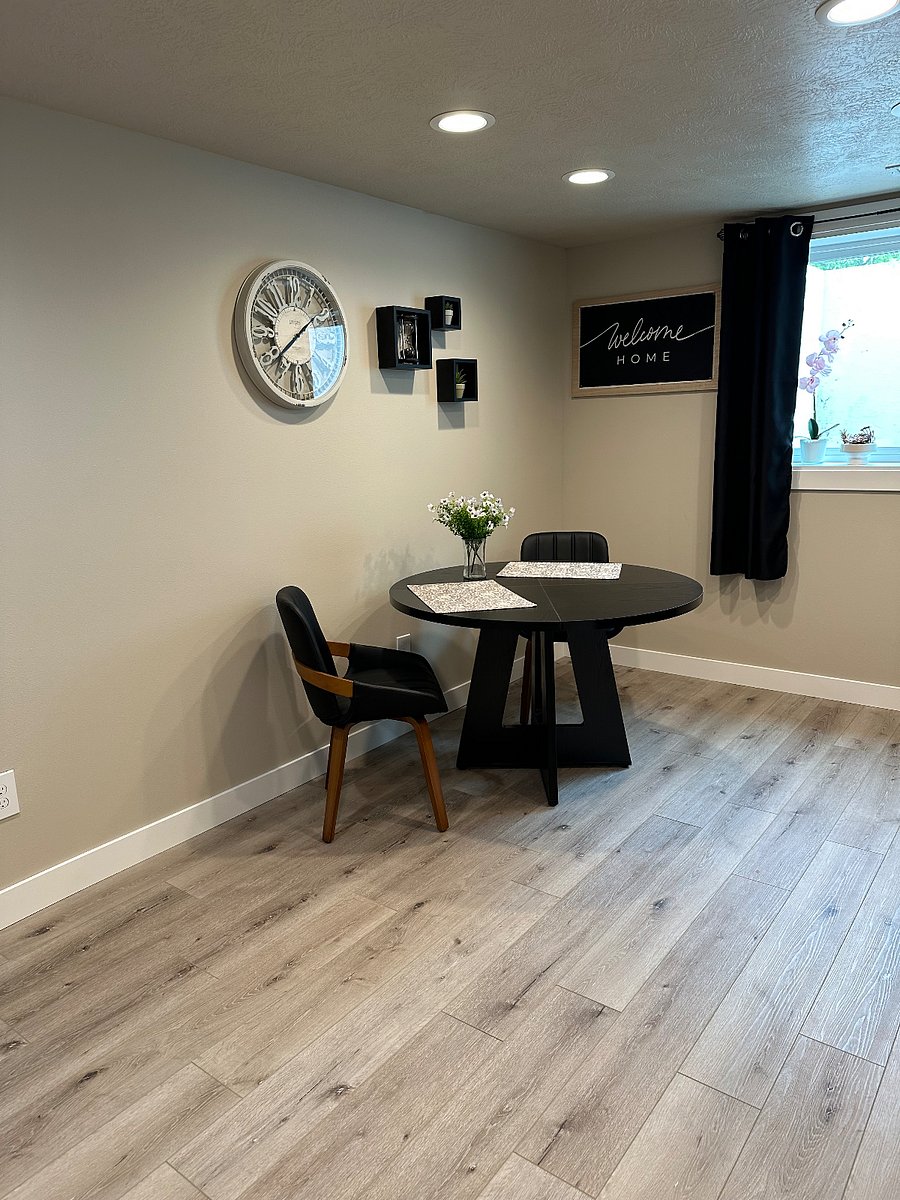 Furnished Finder property 852706_1 photo 3