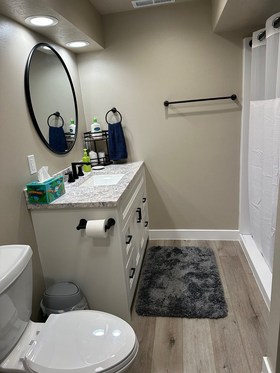 Furnished Finder property 852706_1 photo 5