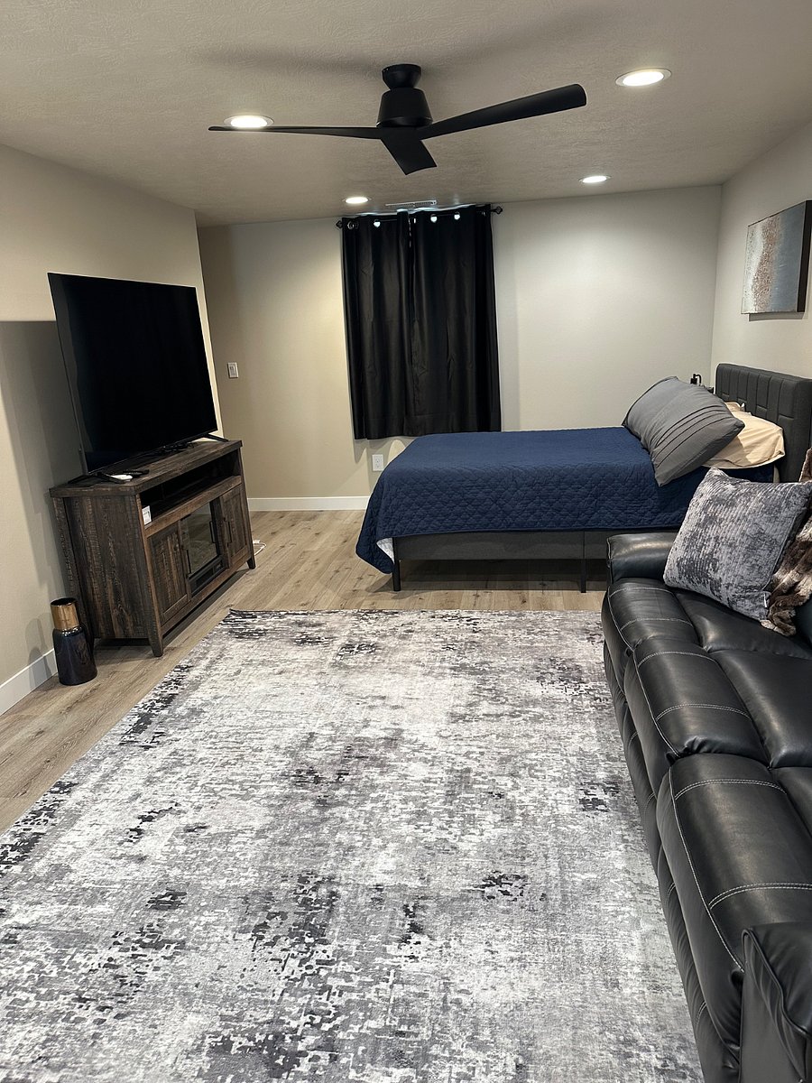 Furnished Finder property 852706_1 photo 8