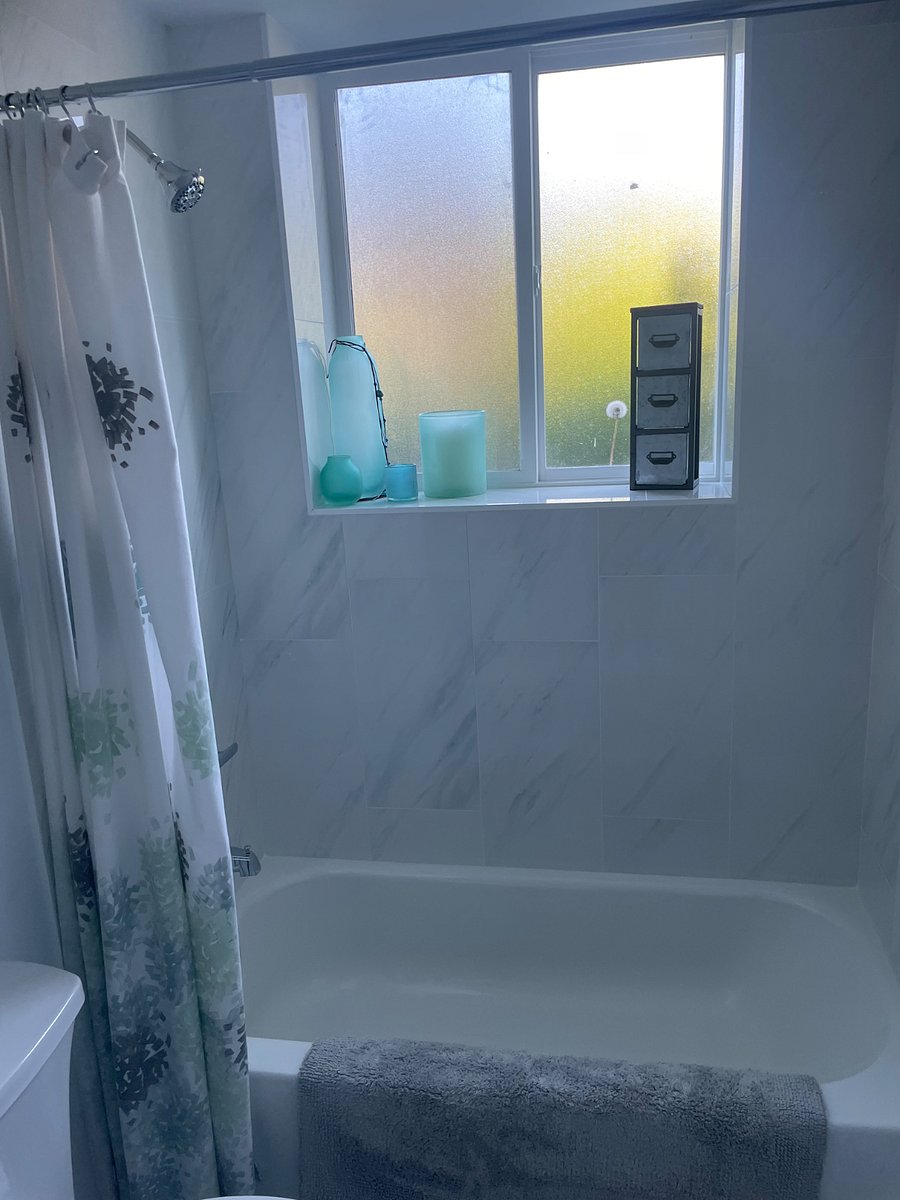 Furnished Finder property 852717_1 photo 3