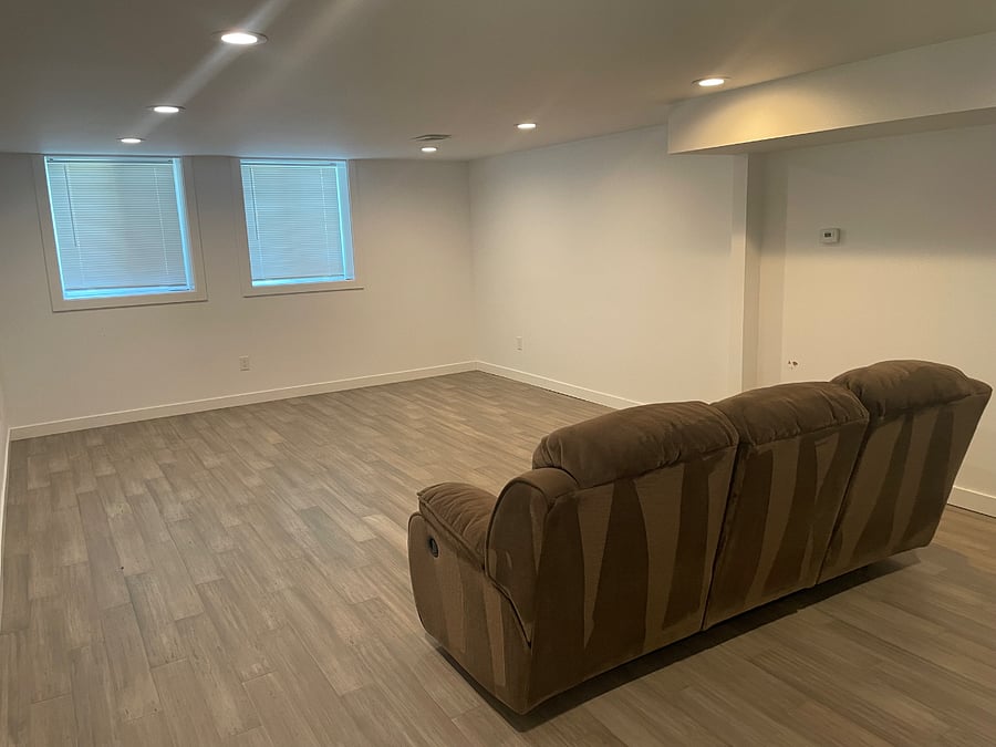 Furnished Finder property 852717_1 photo 5