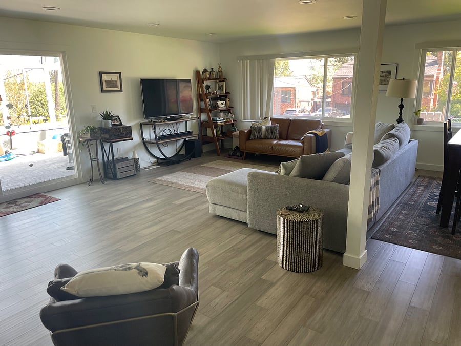 Furnished Finder property 852717_1 photo 7