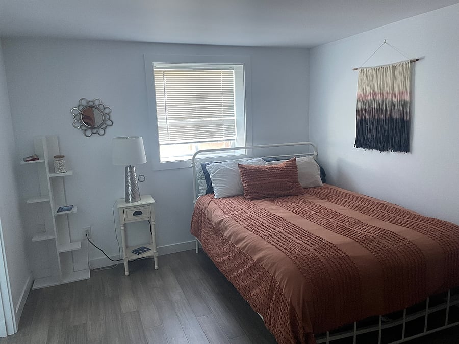 Furnished Finder property 852717_1 photo 2