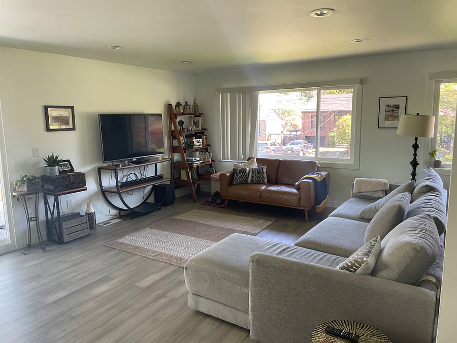 Furnished Finder property 852717_1 photo 6