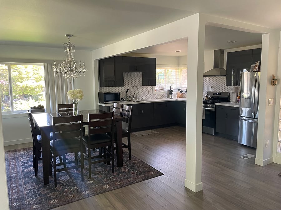 Furnished Finder property 852717_1 photo 8