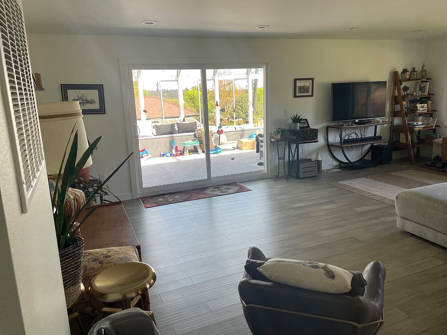 Furnished Finder property 852717_1 photo 9