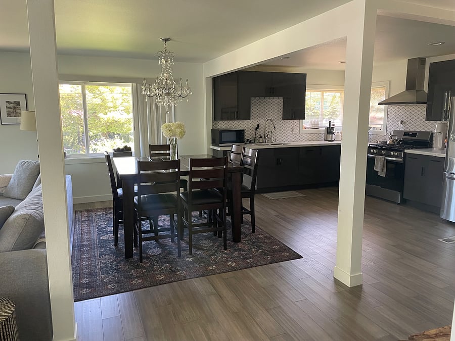 Furnished Finder property 852717_1 photo 1
